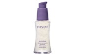 Ansiktspleie - Payot Suprême Micro-Pearl Youth Serum 30 ml - 65118498