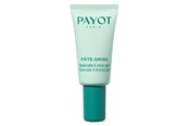 Ansiktspleie - Payot Pâte Grise Speciale 5 Drying Gel 15 ml - 65118748