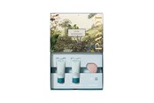 Gavesett - Payot Lisse Smoothing Cares Ritual Giftset - 65118622