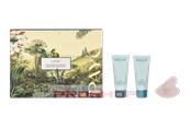 Gavesett - Payot Lisse Smoothing Cares Ritual Giftset - 65118622