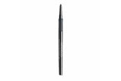 Sminke - Artdeco Mineral Eye Styler 51 - Mineral Black - C-AD-252-06