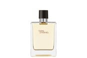 Parfyme & Dufter - Hermès Terre d' EDT 100 ml - 3346130009603