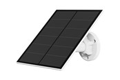 Smarthus - Deltaco Solar panel for 4G camera - SH-IPS01