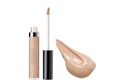 Sminke - Artdeco Long-Wear Waterproof Concealer 18 - soft peach - 4052136059151