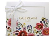 Gavesett - Guerlain Mon  EDP 50 ml +EDP 5 ml + Body - 3346470146976