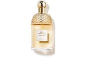 Parfyme & Dufter - Guerlain Aqua Allegoria - Pamplelune - 3346470109544