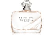 Parfyme & Dufter - Estée Lauder - Beautiful Magnolia Intense EDP 50 m - 0887167586147