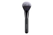 Sminke - Artdeco Powder Brush Premium Quality - C-AD-291-01