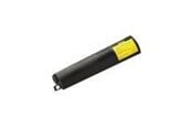 Printertilbehør blekk/toner - Toshiba T FC556EY - Laser toner Yellow - toto5560004