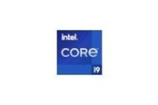 Prosessor/CPU - Intel Core i9 12900 / 2.4 GHz processor - OEM Prosessor/CPU - 16 kjerner - 2.4 GHz - Intel LGA1700 - Bulk (uten vifte) - CM8071504549317