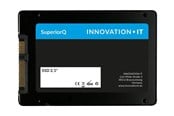 SSD - Innovation IT SuperiorQ - 00-256888