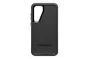 Mobil - Deksel og etui - OtterBox Defender Series - protective case for mobile phone - 77-91030