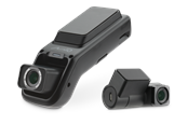 Dashcam - Mio MiVue J756DS - 5415N7050009