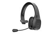 Hodetelefoner - Speed-Link SONA Bluetooth Chat Headset with Microphone - SL-870300-BK