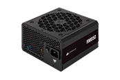 Strømforsyning (PSU) - Corsair RM650 (2023) Strømforsyning (PSU) - 650 Watt - 120 mm - ATX 2.52 - 80 Plus Gold sertifisert - CP-9020280-EU