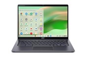 Bærbar PC - Acer Chromebook Spin 714 - 14" Touchscreen | Core i5 | 16GB | 256GB - NX.KLNED.00G