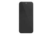 Mobil - Andre tilbehør - Fairphone 5 Display (spare part) - F5DISP-1ZW-WW1