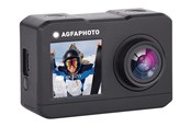 Actionkamera - Agfa Photo Realimove AC7000 - action camera - AC7000BK