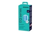 Kaffe & Espresso - Siemens TZ80003A - descaling and cleaning tablets - TZ80003A