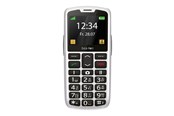 Mobiltelefoner - Beafon Silver Line SL260 4G - SL260LTE_EU001SB