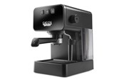 Kaffe & Espresso - Gaggia Espresso EG2111 - coffee machine - 15 bar - black stone - EG2111/01