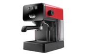 Kaffe & Espresso - Gaggia Espresso EG2111 - coffee machine - 15 bar - lava red - EG2111/03