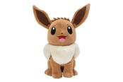 Pokemon - Pokemon Eevee - 0191726481850