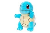 Pokemon - Pokemon Squirtle - 0191726515319