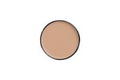 Sminke - Artdeco Double Finish Cream Foundation Refill 8 - Medium Cashmere - C-AD-347-03