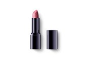 Sminke - Dr. Hauschka Lipstick 03 Camellia 4.1 g - HAU420005963