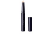 Sminke - Dr. Hauschka Light Reflecting Concealer 00 Trans - HAU420005957