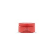 Hårpleie - Aveda Nutriplenish Treatment Masque Deep Moisture - 200 ml - 018084036020