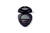 Sminke - Dr. Hauschka Eyeshadow 04 Verdelite 1.4 g - HAU420005949