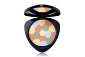 Sminke - Dr. Hauschka Colour Correcting Powder 02 Calming - 4020829098671