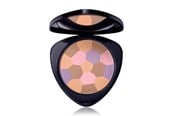 Sminke - Dr. Hauschka Colour Correcting Powder 01 Activat - 4020829098657