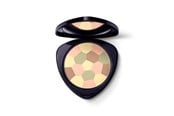 Sminke - Dr. Hauschka Colour Correcting Powder 00 Translucent - HAU420005934