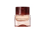 Parfyme & Dufter - Bottega Veneta Illusione Her Eau de Parfum Spray 30 ml - N-H3-303-30