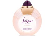 Parfyme & Dufter - Boucheron Jaipur Bracelet Edp Spray 100 ml - 3386460036467