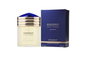 Parfyme & Dufter - Boucheron Pour Homme Eau De Toilette Spray 100 ml - 3386460036405