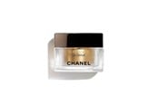 Ansiktspleie - Chanel Sublimage La Crème Texture Suprême 50 g. - 3145891475609