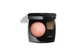 Sminke - Chanel Joues Contraste Blush -  71 Malice 3.5g - 3145891687101