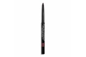 Sminke - Chanel Stylo Yeux Waterproof Eyeliner - 928 Eros - 3145891870282