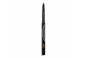 Sminke - Chanel Stylo Yeux 943 Brune Agapé - 3145891870329