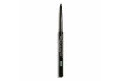 Sminke - Chanel Stylo Yeux Waterproof Long-Lasting Eyeliner 46 - Vert Émeraude - 3145891870466