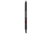 Sminke - Chanel Le Crayon Yeux Eye Definer-  66 Brun Cuivré - 3145891816648