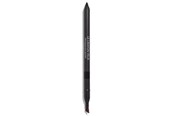 Sminke - Chanel Le Crayon Yeux Eye Definder -  01 Noir Black - 3145891810141