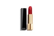 Sminke - Chanel Rouge Allure - 176 Independante 3.5g - 3145891601763