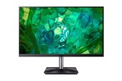 Skjerm - 24" Acer Vero RS2 RS242Y | FHD | 100Hz | IPS | 2W Speakers - UM.QR2EE.013