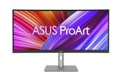 Skjerm - 34" ASUS ProArt PA34VCNV - 90LM04A0-B02370