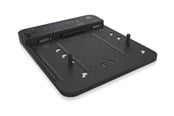 Harddisk - Tilbehør - ICY BOX IB-2913MCL-C31 - HDD / SSD docking station - SATA - USB 3.2 (Gen 2) - IB-2913MCL-C31